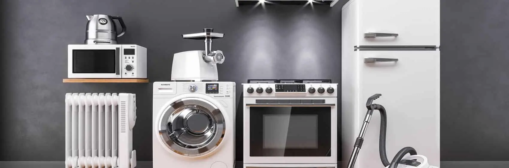 Kürtün Whirlpool Kombi Servisi